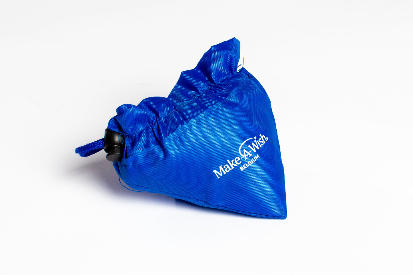 Sac de course
