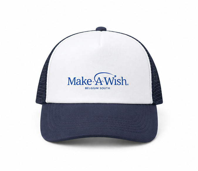 Casquette