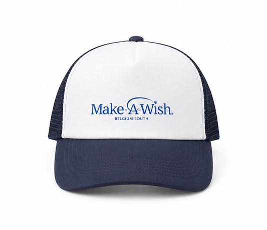 Casquette
