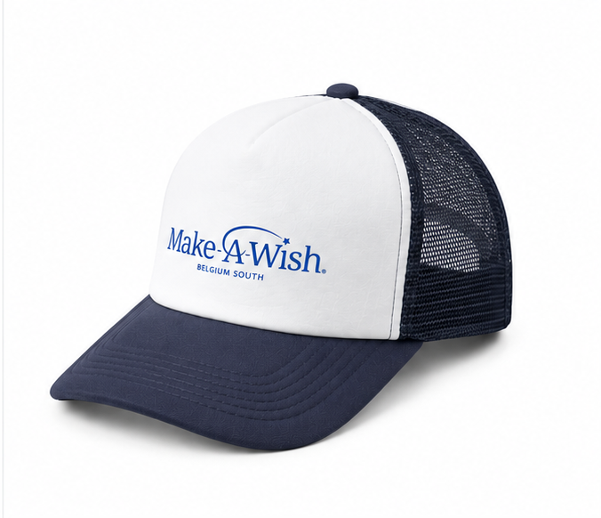 Casquette