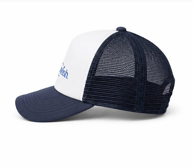 Casquette