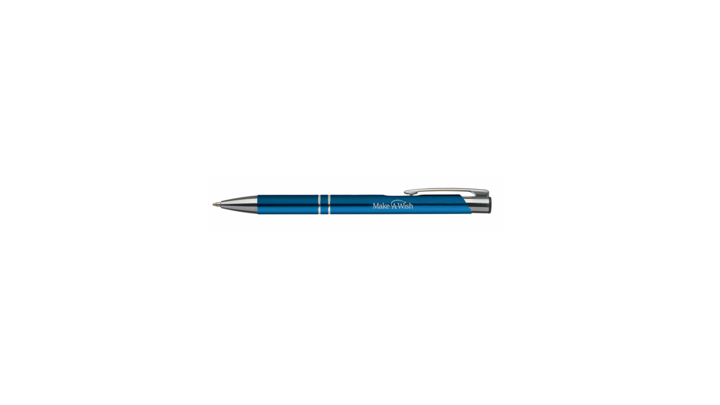 Stylo à bille