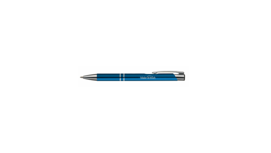 Stylo à bille