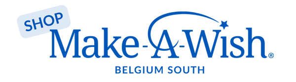 Make-A-Wish Belgium South