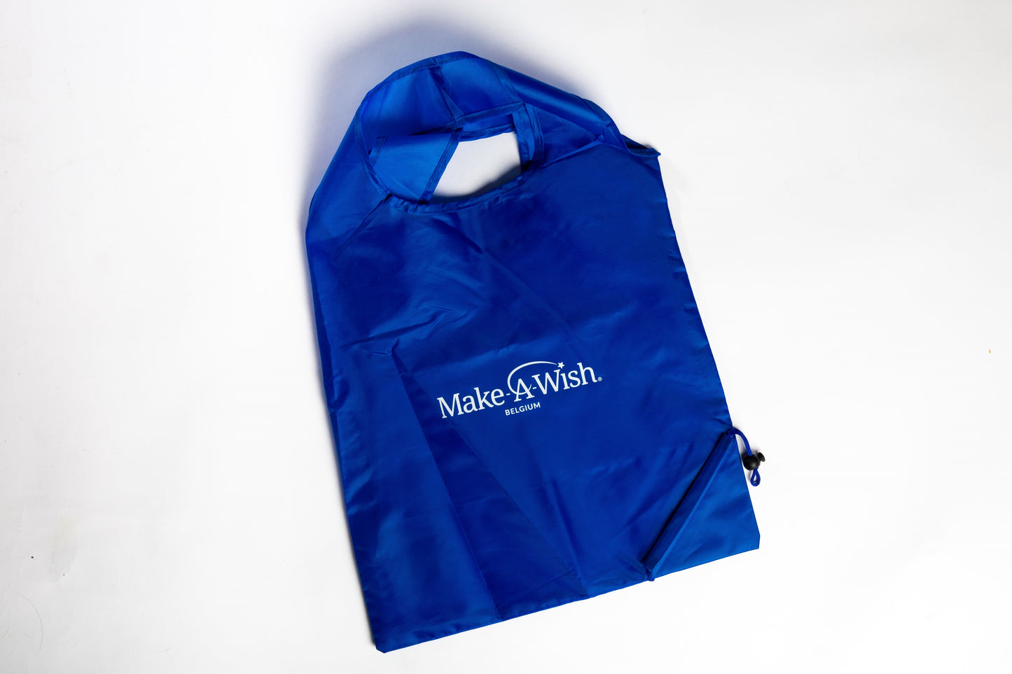 Sac de course